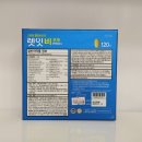 경희수약국 이미지