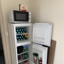 딸부자 펜션 이미지