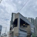 중2동-38 이미지