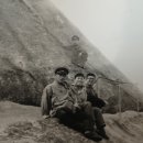 경복당구장 Daum카페