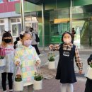 대해 초등학교 이미지