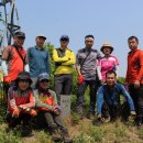 곰재웅치마을 이미지