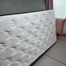 리프레쉬 | 천안 쌍용동 매트리스 청소 리프레쉬 홈케어 후기