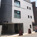아이라최작업실