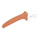 피노키오 이미지