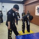 제일합기도 이미지