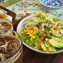 창뜰농장 | 시흥브런치카페추천 | 애견동반 가능한 카페 "뜰" 내돈내산 방문 후기