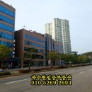 장안(합동) 공인중개사사무소 | 장안구청 상가 임대,신축 사무실 추천,수원 조원동 상가 임대,대단지 아파트 배후상권, 수원 신축 상가...