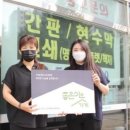 백마광고기획 이미지