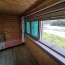 강을품은수펜션 이미지