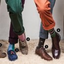 아랫도리 이미지