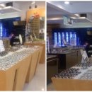 안경매니져 목동점 이미지