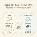 이즈피아노학원