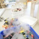 LG이노텍어린이집 이미지