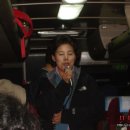 어머니품속마을펜션