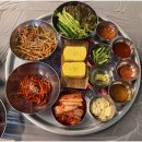 88로타리집 - 구리시 안골로63번길 39 | 88로타리집