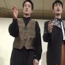 서울의 달 이미지