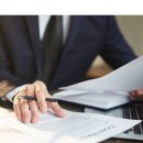 런 행정사 사무소 이미지