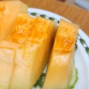 골드농장 이미지