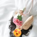 누운하우스 | 메리드하우스 누운신