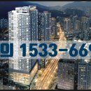 메디컬대동약국 이미지