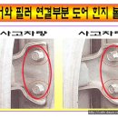 자동차1번지 이미지