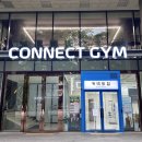 핏 플러스짐 | 구월동 PT 커넥트짐 구월점 이용 후기