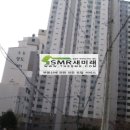 옥동한양태권도 이미지