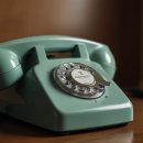 남구청 민원실 이미지