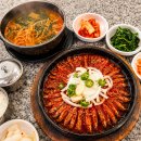금강휴게소 편의점 | 금강휴게소 맛집 도리뱅뱅 먹고 차박까지 즐기기 좋은 곳 소개