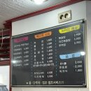 신혼부부즉석떡볶이 이미지