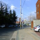 명인카센타 이미지