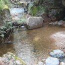 세조의원 이미지