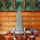 성주사 - 달성군 | 성주사