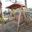 하늘빛 펜션 이미지