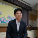 유한회사더블에스 이미지