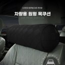이더블유