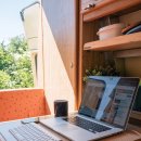 취업을 위한 컴퓨터 실무 이미지