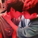 레오