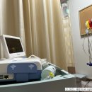 임소아과의원 이미지