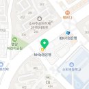 디쉐어에이닷부천소사지점