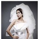 김미경헤어 - 양산시 | 김미경헤어