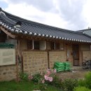 영주수도리김뢰진가옥 이미지