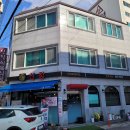 신창식육식당 이미지