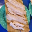 목동포차 이미지