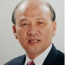주의원 이미지