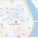 중앙신경외과의원 | [진주 굿앤센신경외과] 위치·진료과목·운영시간 한눈에 총정리
