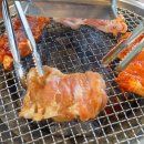 춘천명종닭갈비&교동면옥 네이버블로그