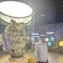 함평엑스포공원 이미지