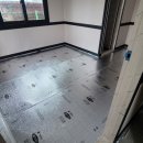 공단종합상사 이미지